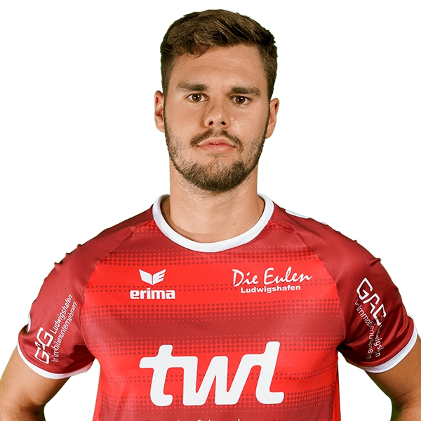 Alexander Falk